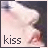 iconhell_gkissubuty_kissfairy