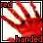 iconhell_hpinkcrayola_finishedredhanded