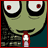 iconhell_pinkpupuplatter_saladfingersicon2