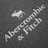 Pixelated grayscale icon shows a diagonal arrangement of white and light gray shapes on dark gray background, with scattered smaller shapes nearby.