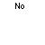 Static black-and-white image with text fragments surrounding a central pixelated couple portrait on gray background.