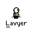 badassbuddy_com-lawyer