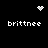 Black background with four white pixelated text labels and three distinct animated symbols: a heart, a starburst, and a circular dot pattern.