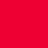 Red background with three white rectangular text boxes containing pixelated red text reading 'Love', 'You', and 'Lots!' in a