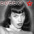 iconhell_idolinda_bettie