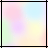 iconhell_l0ki_zer0_annarbgd_l0ki_zer0
