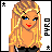 iconhell_pyroprincess_CLL