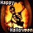iconhell_lucky91791_~ga4