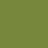 Solid olive-green background fills the entire frame with no visible subjects, objects, or text elements.