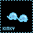 iconhell_faintintensity_kinky