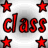 iconhell_gorgeousdivachic_Classof2004Icon