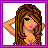 iconhell_extremehottiie_Sexy