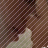 Doll Buddie Icons