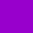 Purple background with three cyan rectangular bars containing pixelated text and symbols: 'I', '<3', and 'SOCCER'.
