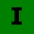 A static contact sheet showing a green background with 'I ❤️ Pickles' text and two images: a vintage pickle jar label on the left and a glass pickle jar in the center, all displayed as part of an animated icon sequence.