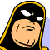 iconhell_G