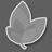 Breathe new life into OS X iChat - 5ThirtyOne - Pink for October