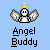 iconhell_pinkpanda_angelbuddypinkpanda