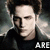 Four- with two male and one female character, text overlays reading ARE YOU AFRAID? NO