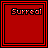 Red square icon with 'Surreal' and 'Thoughtz' text, featuring animated star and line elements in a