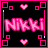 iconhell_surrealthoughtz_nikki