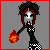 iconhell_pyroprincess_Hottie