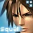Games icons for AIM, MSN, MySpace and Yahoo