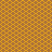Animated contact sheet showing sequential frames of a pixelated stick figure animation with text bubbles on an orange checkered background.