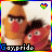 iconhell_bapity88_gaypride
