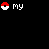 Games icons for AIM, MSN, MySpace and Yahoo