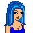 iconhell_dejavu_blueicon