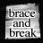 iconhell_loverliarruse_braceandbreak