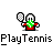 badassbuddy_com-playtenis2