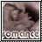 A grayscale animated icon shows a swirling, abstract shape with a repeating 'you' text pattern at the bottom, featuring subtle frame-by-frame variations in the swirl's position and a red accent line that shifts across the bottom