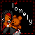 iconhell_xxomousieoxx_lonely2
