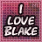 iconhell_nanto_iloveblakeicon01