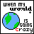 A 5x5 contact sheet of animated frames showing a pixel art sequence with Earth globe, text changes, and colorful plus signs transitioning into scattered dots.