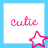 Doll Buddie Icons