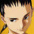 Anime buddy icon