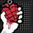 iconhell_wamid_americonideoticnwmd
