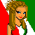 iconhell_pyroprincess_OLook