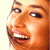 Stars icons for AIM, MSN, MySpace and Yahoo