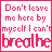 iconhell_longxlostxwords_breathe