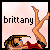 16 identical pixel art images showing a person lying on their back with legs raised, wearing red clothing and black shoes