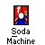 Freedom of 2003 Personal Buddy Icons