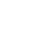 A white folder outline with a folded top-right corner on a solid gray background, rendered in a pixelated style with visible anti-aliasing.