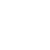 ut-mute
