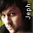 iconhell_plex75_jeph_the_used