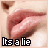 iconhell_hpinkcrayola_finishedalie
