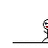 Pixelated stick figure with blue eyes and red mouth performs walking animation on black line against white background, accompanied by text "OWWW Don't worry I'm alright".
